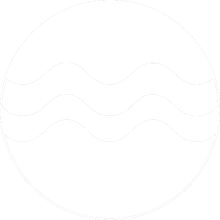 洪水