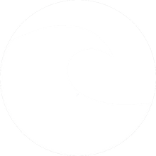 津波